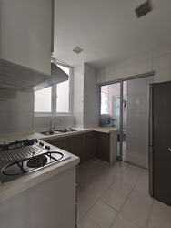 Eden View (D19), Apartment #608424841